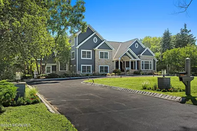 8 Black Point Horseshoe Street, Rumson, NJ 07760 - Photo 89