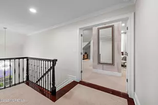 8 Black Point Horseshoe St, Rumson, NJ 07760 - Photo 37