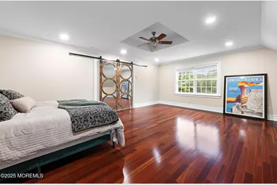 8 Black Point Horseshoe Street, Rumson, NJ 07760 - Photo 53