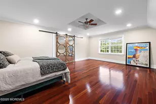 8 Black Point Horseshoe St, Rumson, NJ 07760 - Photo 53