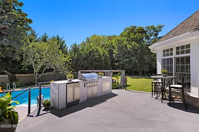 8 Black Point Horseshoe Street, Rumson, NJ 07760 - Photo 69