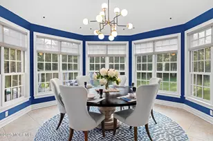 8 Black Point Horseshoe St, Rumson, NJ 07760 - Photo 15