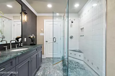 8 Black Point Horseshoe Street, Rumson, NJ 07760 - Photo 59