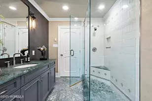 8 Black Point Horseshoe St, Rumson, NJ 07760 - Photo 59