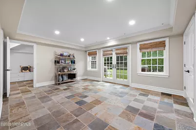 8 Black Point Horseshoe Street, Rumson, NJ 07760 - Photo 29