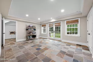 8 Black Point Horseshoe St, Rumson, NJ 07760 - Photo 29