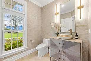 8 Black Point Horseshoe St, Rumson, NJ 07760 - Photo 7