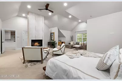 8 Black Point Horseshoe Street, Rumson, NJ 07760 - Photo 39