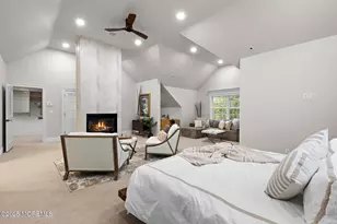 8 Black Point Horseshoe St, Rumson, NJ 07760 - Photo 39