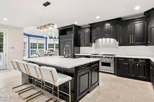 8 Black Point Horseshoe St, Rumson, NJ 07760 - Photo 13