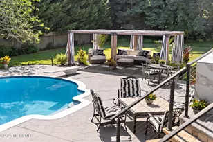 8 Black Point Horseshoe St, Rumson, NJ 07760 - Photo 71