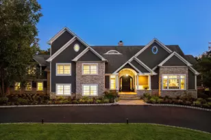 8 Black Point Horseshoe St, Rumson, NJ 07760 - Photo 3