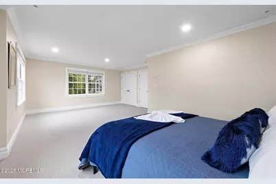 8 Black Point Horseshoe Street, Rumson, NJ 07760 - Photo 49