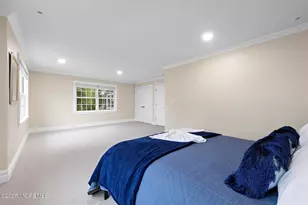 8 Black Point Horseshoe St, Rumson, NJ 07760 - Photo 49