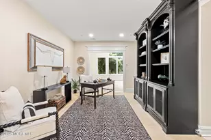 8 Black Point Horseshoe St, Rumson, NJ 07760 - Photo 23