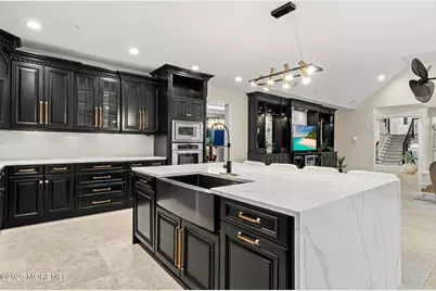 8 Black Point Horseshoe Street, Rumson, NJ 07760 - Photo 17