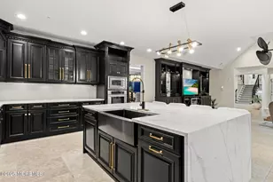 8 Black Point Horseshoe St, Rumson, NJ 07760 - Photo 17