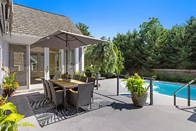 8 Black Point Horseshoe Street, Rumson, NJ 07760 - Photo 67