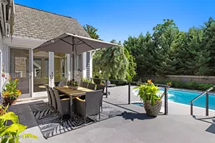 8 Black Point Horseshoe St, Rumson, NJ 07760 - Photo 67