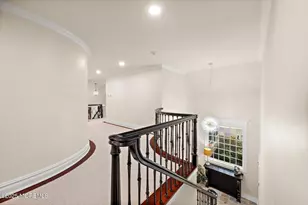 8 Black Point Horseshoe St, Rumson, NJ 07760 - Photo 47