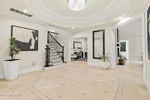 8 Black Point Horseshoe St, Rumson, NJ 07760 - Photo 5