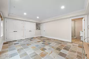 8 Black Point Horseshoe St, Rumson, NJ 07760 - Photo 31