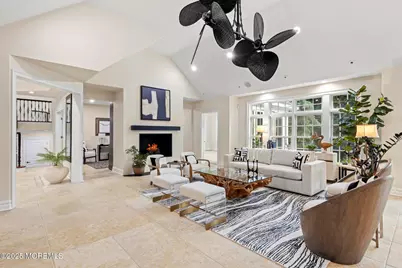 8 Black Point Horseshoe Street, Rumson, NJ 07760 - Photo 21