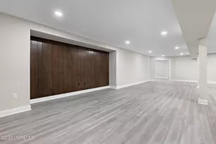 8 Black Point Horseshoe St, Rumson, NJ 07760 - Photo 63