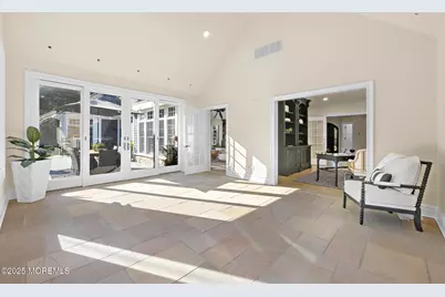 8 Black Point Horseshoe Street, Rumson, NJ 07760 - Photo 25