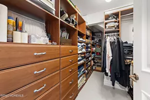 8 Black Point Horseshoe St, Rumson, NJ 07760 - Photo 45