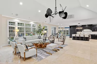 8 Black Point Horseshoe Street, Rumson, NJ 07760 - Photo 9