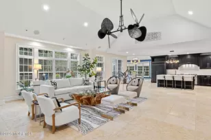 8 Black Point Horseshoe St, Rumson, NJ 07760 - Photo 9