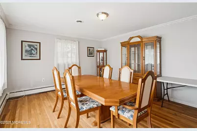 1625 7th Avenue, Toms River Township, NJ 08757 - Photo 7