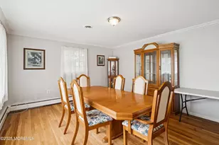 1625 Seventh Ave, Toms River Township, NJ 08757 - Photo 7