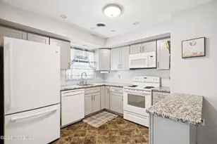 1625 Seventh Ave, Toms River Township, NJ 08757 - Photo 9