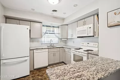 1625 7th Avenue, Toms River Township, NJ 08757 - Photo 11