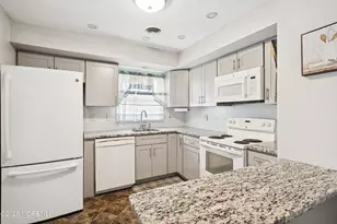 1625 Seventh Ave, Toms River Township, NJ 08757 - Photo 11