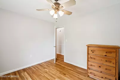 1625 7th Avenue, Toms River Township, NJ 08757 - Photo 21