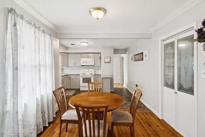 1625 7th Avenue, Toms River Township, NJ 08757 - Photo 13