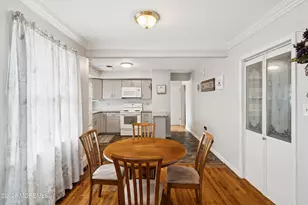 1625 Seventh Ave, Toms River Township, NJ 08757 - Photo 13