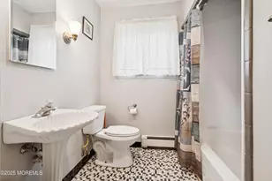 1625 Seventh Ave, Toms River Township, NJ 08757 - Photo 17