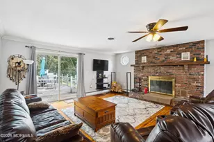 1625 Seventh Ave, Toms River Township, NJ 08757 - Photo 3