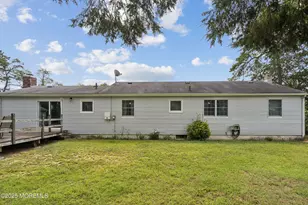 1625 Seventh Ave, Toms River Township, NJ 08757 - Photo 25