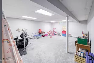 1108 Anchor Ave, Beachwood, NJ 08722 - Photo 13