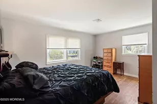 1108 Anchor Ave, Beachwood, NJ 08722 - Photo 11