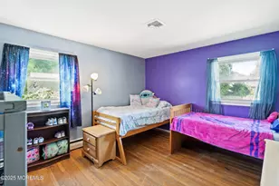 1108 Anchor Ave, Beachwood, NJ 08722 - Photo 15