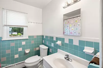 1108 Anchor Avenue, Beachwood, NJ 08722 - Photo 23