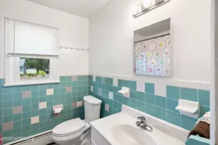 1108 Anchor Ave, Beachwood, NJ 08722 - Photo 23