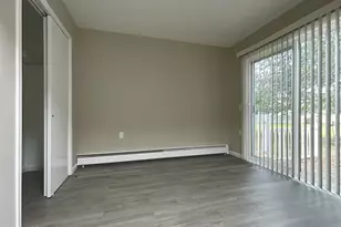 77 Orlando Blvd, Toms River Township, NJ 08757 - Photo 5