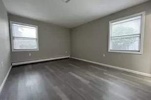 77 Orlando Blvd, Toms River Township, NJ 08757 - Photo 9